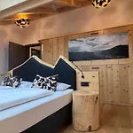 Bergwelt Kandel & Eventlocation Otel