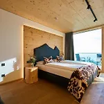 Bergwelt Kandel & Eventlocation * Waldkirch
