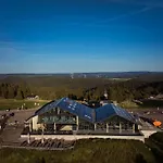Bergwelt Kandel & Eventlocation