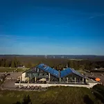 Bergwelt Kandel & Eventlocation *