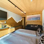 Otel Bergwelt Kandel & Eventlocation