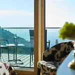 Bergwelt Kandel & Eventlocation Otel Waldkirch