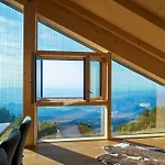 Bergwelt Kandel & Eventlocation