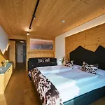 Otel Bergwelt Kandel & Eventlocation Waldkirch