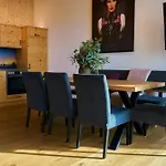Bergwelt Kandel & Eventlocation Otel Waldkirch