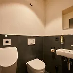 Bergwelt Kandel & Eventlocation