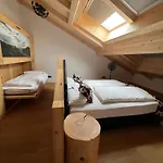 Otel Bergwelt Kandel & Eventlocation