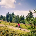 Otel Bergwelt Kandel & Eventlocation *
