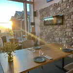 Otel Bergwelt Kandel & Eventlocation Waldkirch