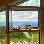 Bergwelt Kandel & Eventlocation Otel *