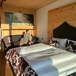 Bergwelt Kandel & Eventlocation Otel Waldkirch