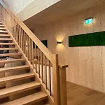 Bergwelt Kandel & Eventlocation Otel