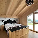 Otel Bergwelt Kandel & Eventlocation