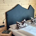 Bergwelt Kandel & Eventlocation Otel Waldkirch