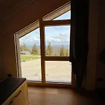 Otel Bergwelt Kandel & Eventlocation Waldkirch