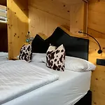 Bergwelt Kandel & Eventlocation Waldkirch