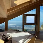 Bergwelt Kandel & Eventlocation Waldkirch
