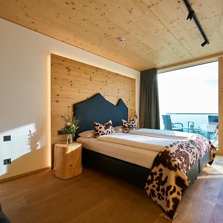 Bergwelt Kandel & Eventlocation * Waldkirch