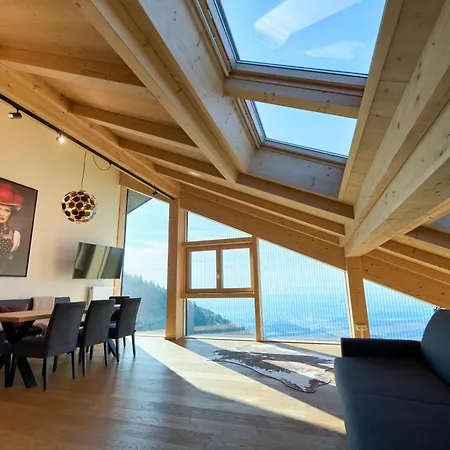 Bergwelt Kandel & Eventlocation Hotel