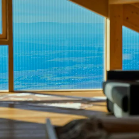 Bergwelt Kandel & Eventlocation Otel Waldkirch