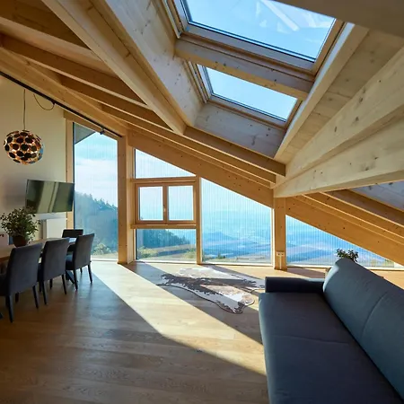 호텔 Bergwelt Kandel & Eventlocation