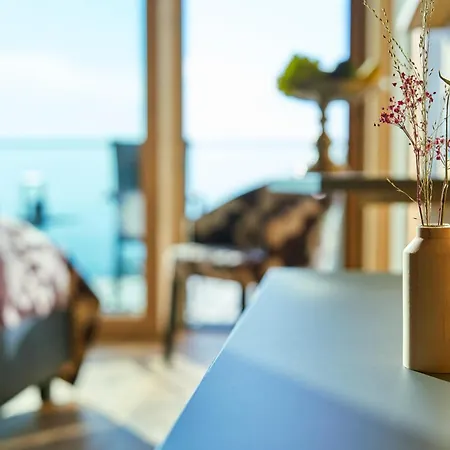 Bergwelt Kandel & Eventlocation Hotel