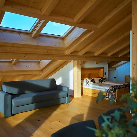 Hotell Bergwelt Kandel & Eventlocation Waldkirch