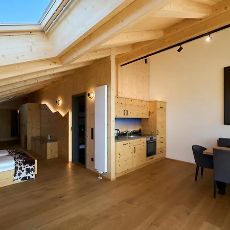 Hotel Bergwelt Kandel & Eventlocation *