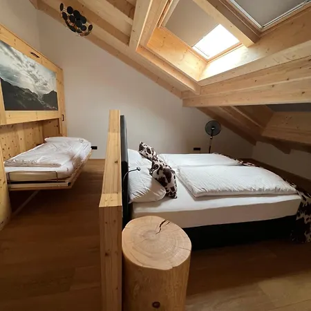 호텔 Bergwelt Kandel & Eventlocation