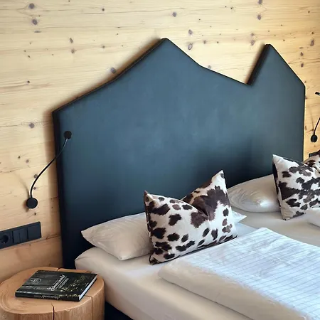 Bergwelt Kandel & Eventlocation Hotel Waldkirch