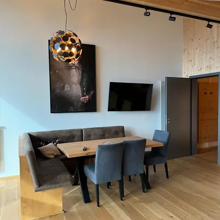 Bergwelt Kandel & Eventlocation Hotel Waldkirch
