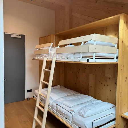 Bergwelt Kandel & Eventlocation Hotell Waldkirch