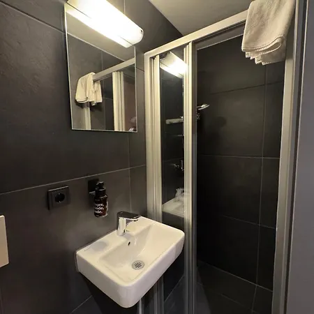 Bergwelt Kandel & Eventlocation Waldkirch