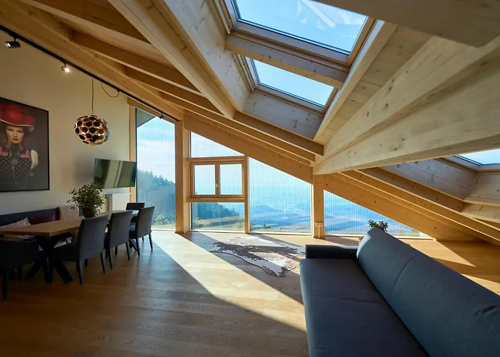 Bergwelt Kandel & Eventlocation Hotel Waldkirch