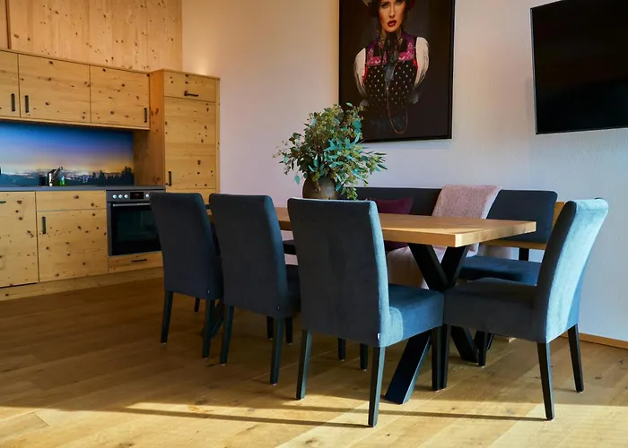 Bergwelt Kandel & Eventlocation Hotel Waldkirch