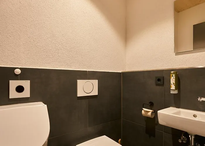 Bergwelt Kandel & Eventlocation