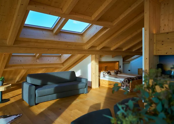 Hotel Bergwelt Kandel & Eventlocation Waldkirch