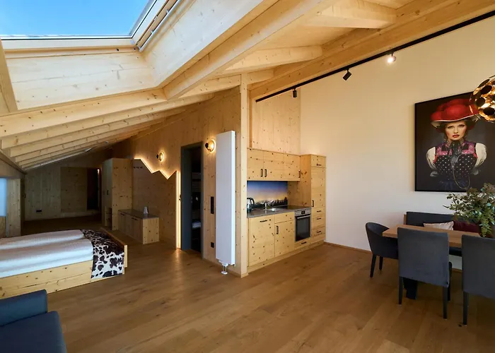 Hotel Bergwelt Kandel & Eventlocation *