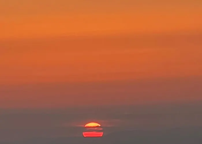 Bergwelt Kandel & Eventlocation Hotel