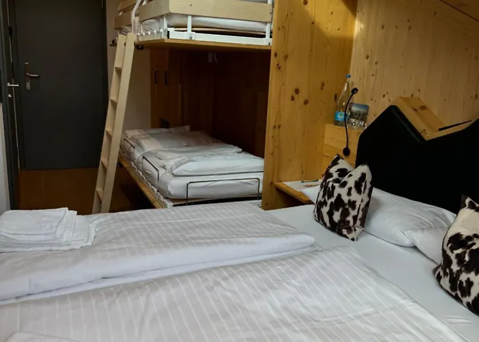 Bergwelt Kandel & Eventlocation Waldkirch