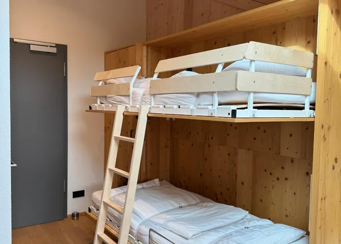 Bergwelt Kandel & Eventlocation Hotel Waldkirch